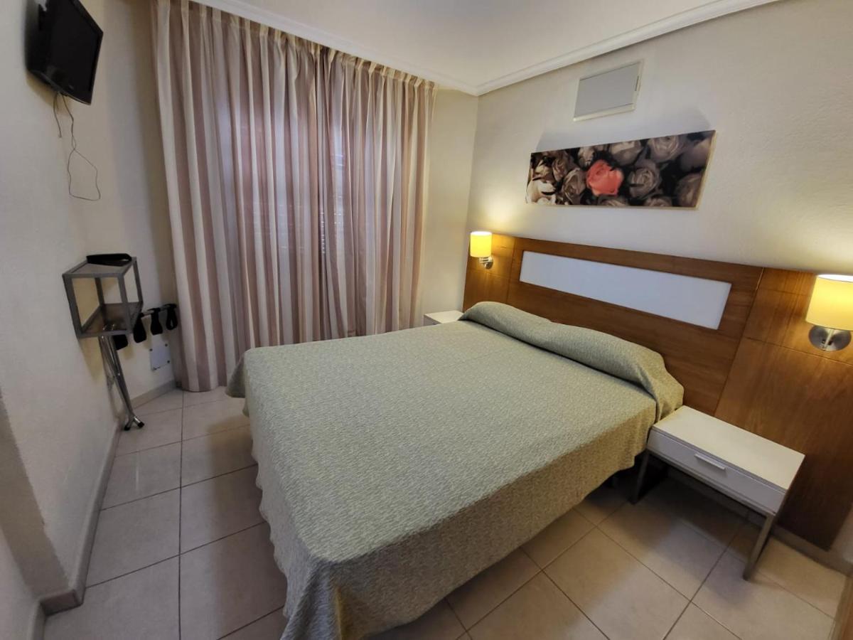 Albatros Golf Del Sur Tenerife Appart hôtel San Miguel de Abona